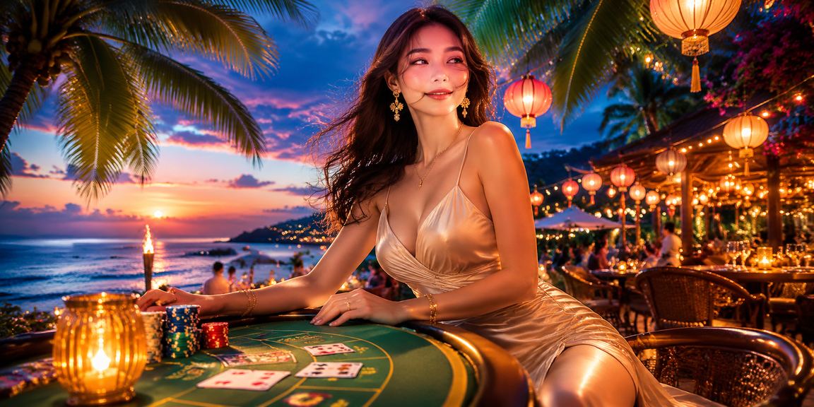 Màn hình ứng dụng fclub trên điện thoại Android hiển thị sự kiện thể thao Việt Nam
