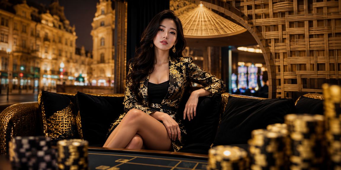 Người dùng Hà Nội xem và nhận ưu đãi khuyến mãi cá cược trên điện thoại di động