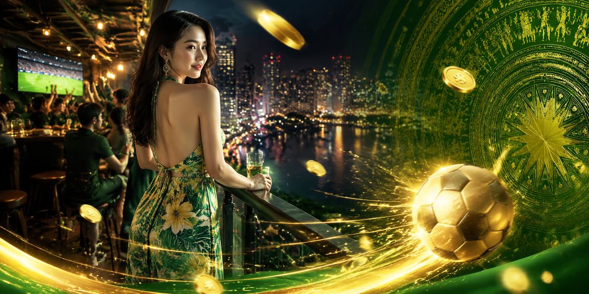 Người dùng Hà Nội bắt đầu hành trình cá cược trực tuyến tại fclub