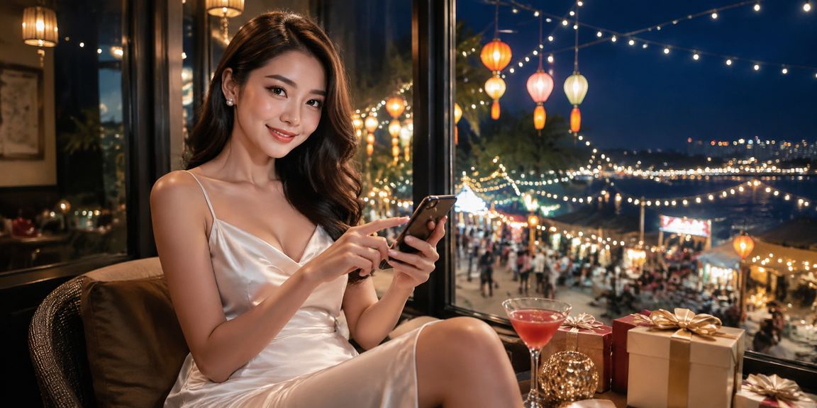 Người dùng VIP tại Hà Nội tận hưởng ưu đãi bonus từ fclub