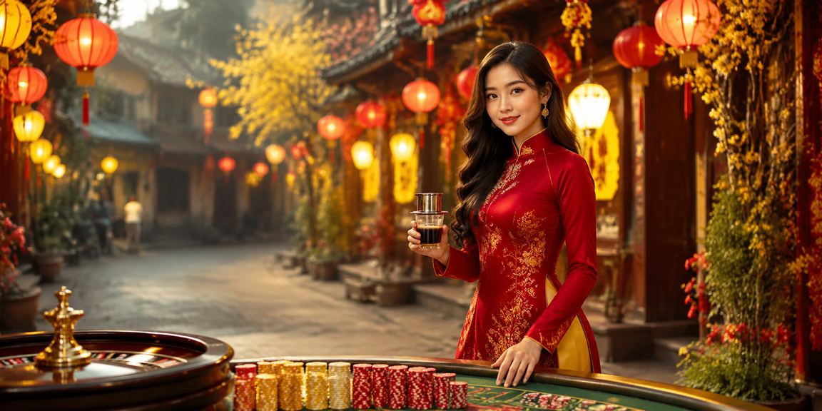 Người dùng tại Hà Nội uống cà phê và xem kết quả xổ số cùng kèo thể thao trên điện thoại