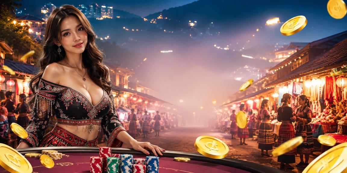 Người chơi tìm hiểu câu hỏi thường gặp tại nền tảng cá cược fclub Việt Nam
