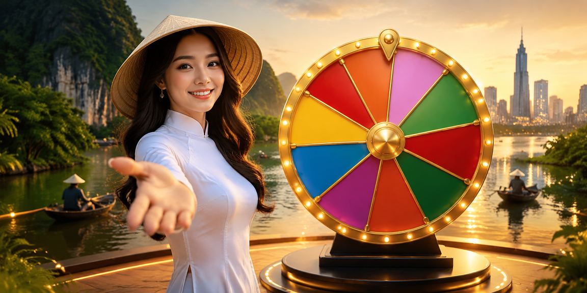 Người dùng Việt Nam theo dõi cá cược thể thao trực tuyến tại fclub