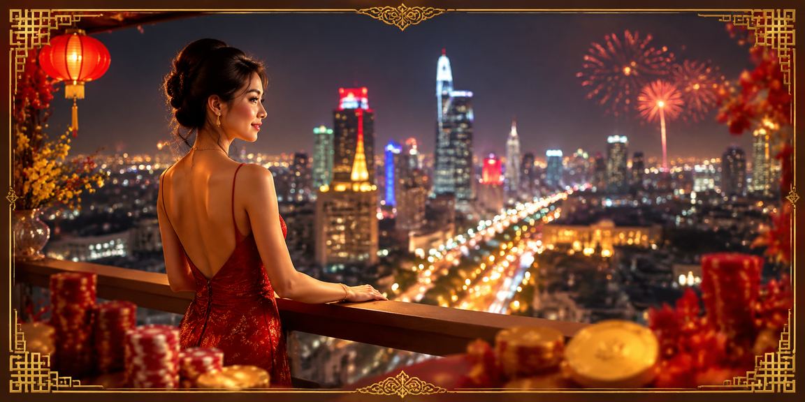 Sự kiện thể thao trực tuyến tại Việt Nam với màn hình theo dõi tỷ số và cá cược