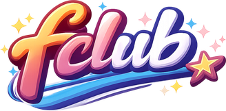 fclub